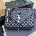 SAMC - YLS Bags - 060