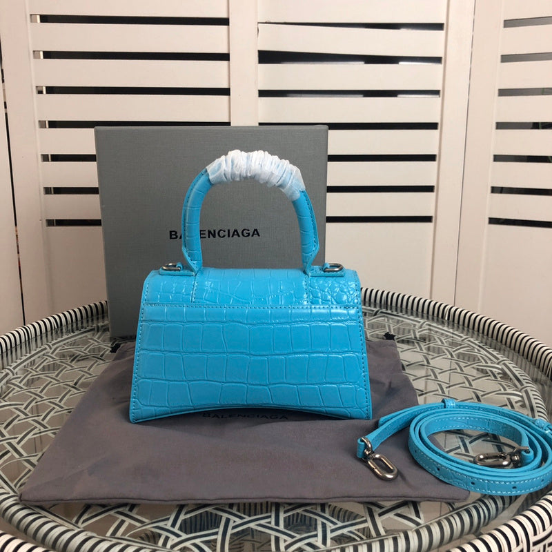 Glami - BG Bags - 051