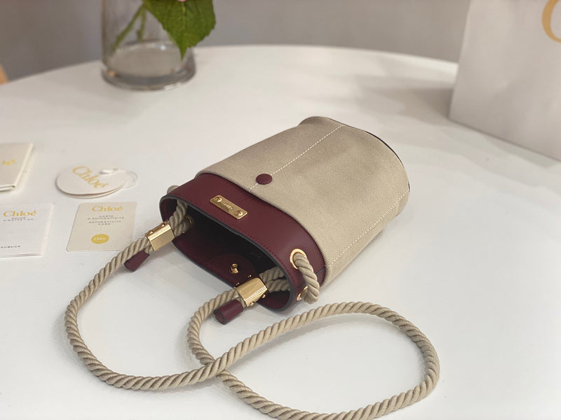 Glami-i - CLE Lady Bags - 029