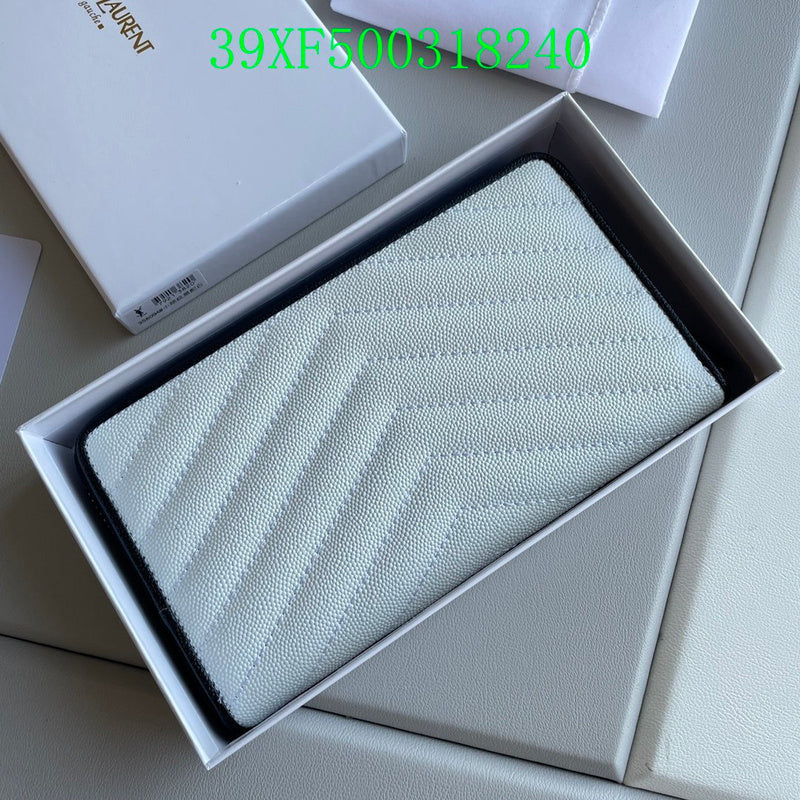 Glami - YLS Wallet - 189