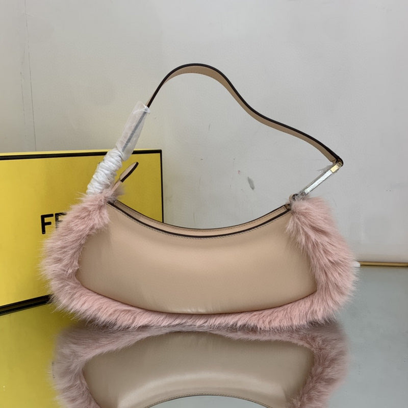 Glami- Glami- - Glami-I Bags - 012