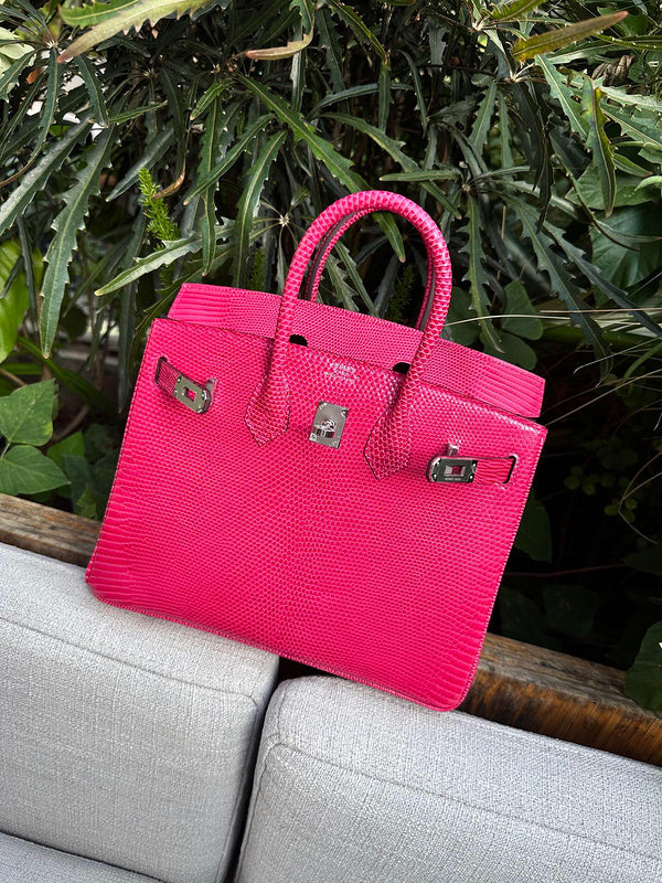 Glami - HMS Bags - 1508