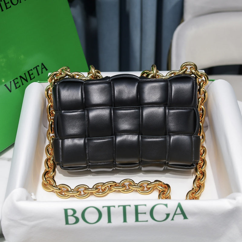 Glami-i - BOV Lady Bags - 380