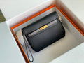 Glamy - HMS Bags - 311