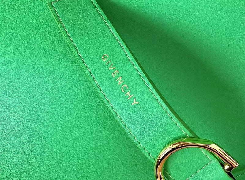 Glamy - GCY Bags - 216