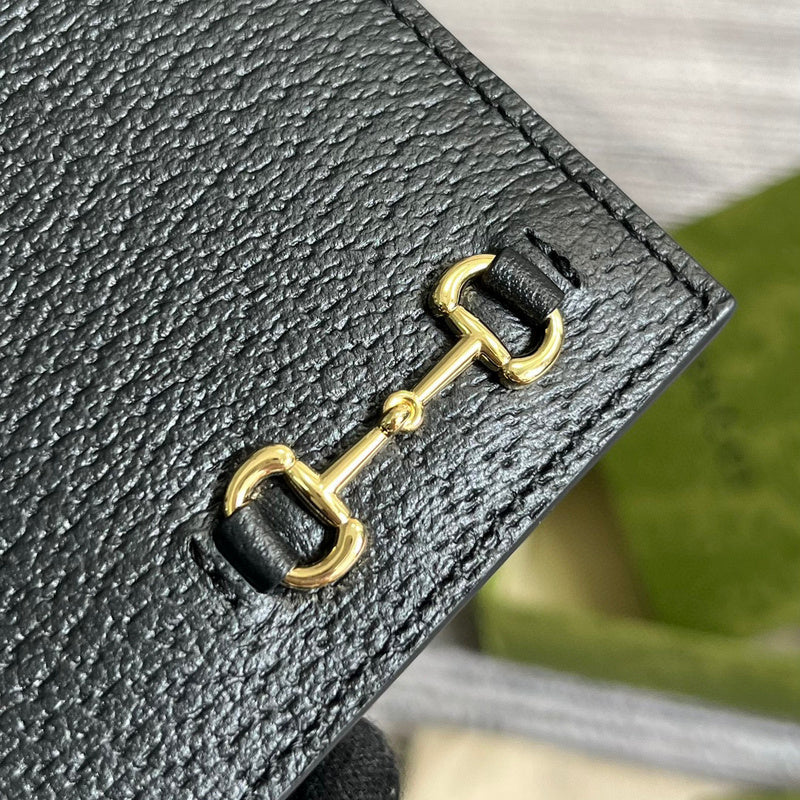 Glami - GUKI Wallets - 147