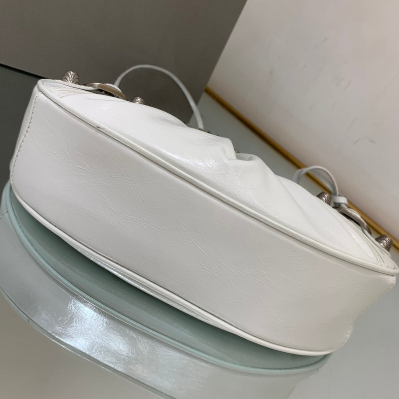 Glamy - BG Bags - 1218