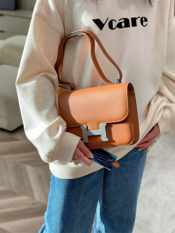 Glami - HMS Bags - 042
