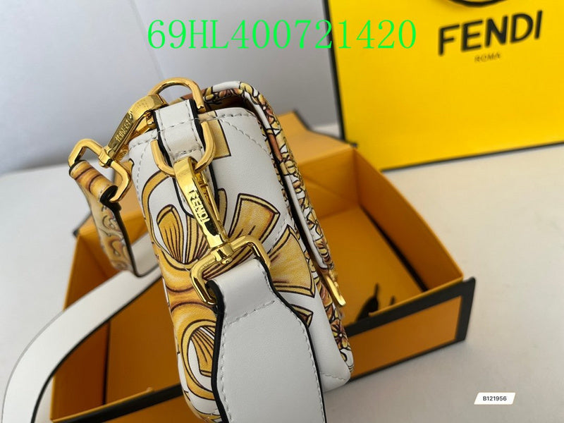 Glami - FDE Bags - 3360
