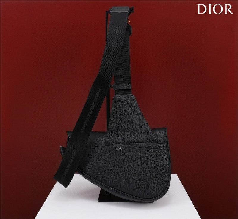 Glami - GLAMIr Bags - 2026