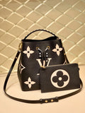 LOV2 Bags - Luxurious Bags  1397