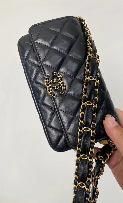 Glami- - CHL Bags - 297