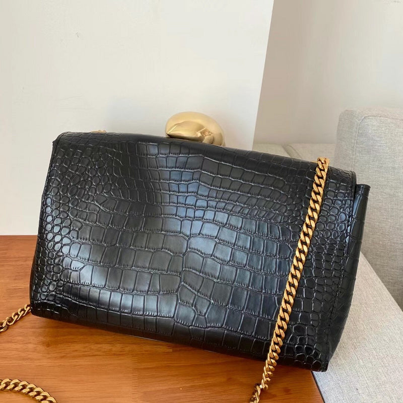 Glamy - YLS Bags - 1415