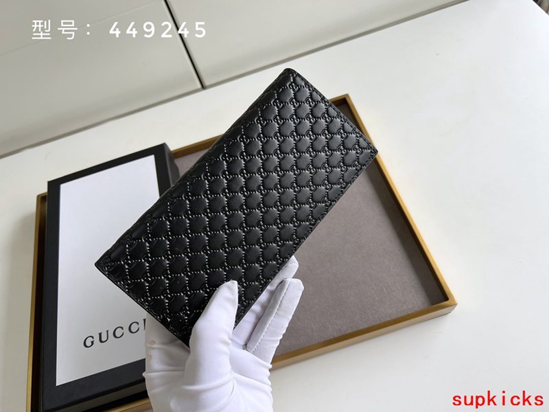 Glami- - Mix Wallets - 388