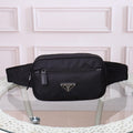 Satchel Bags - PRA Bags - 511