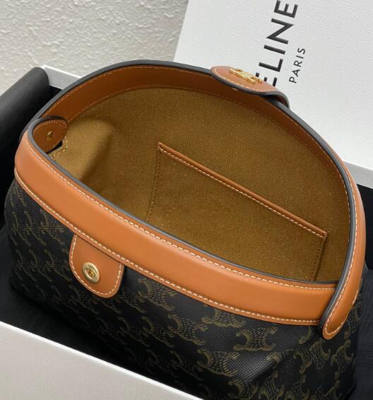 Glami - COL Bags - 117