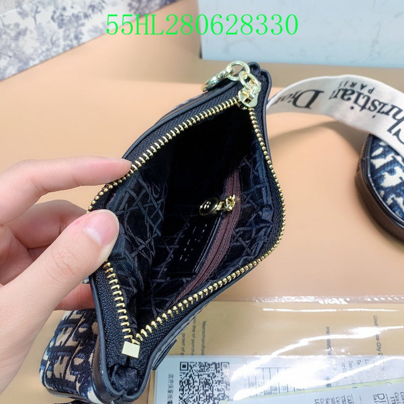 Glami - DOR Bags - 1546