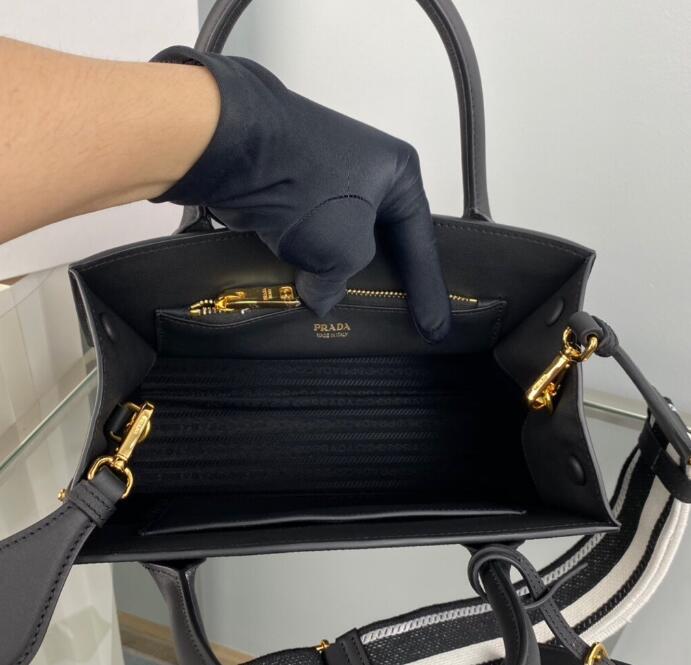Glami-LAON - PD Bags - 132