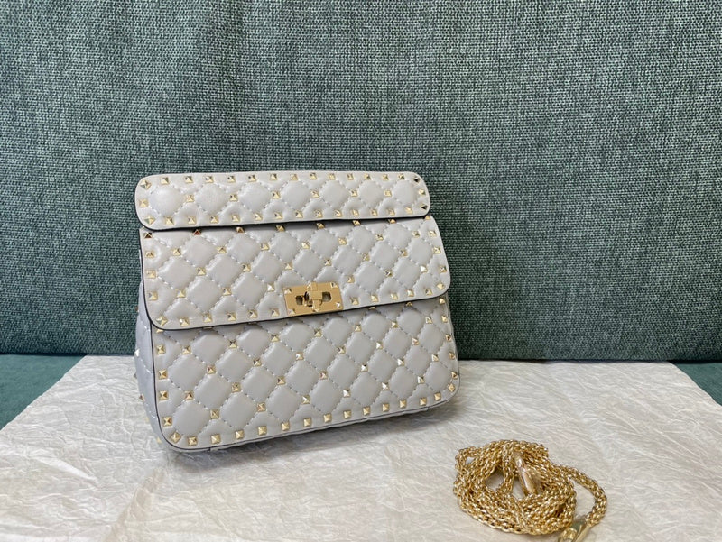 Glamy - VEL Bags - 632