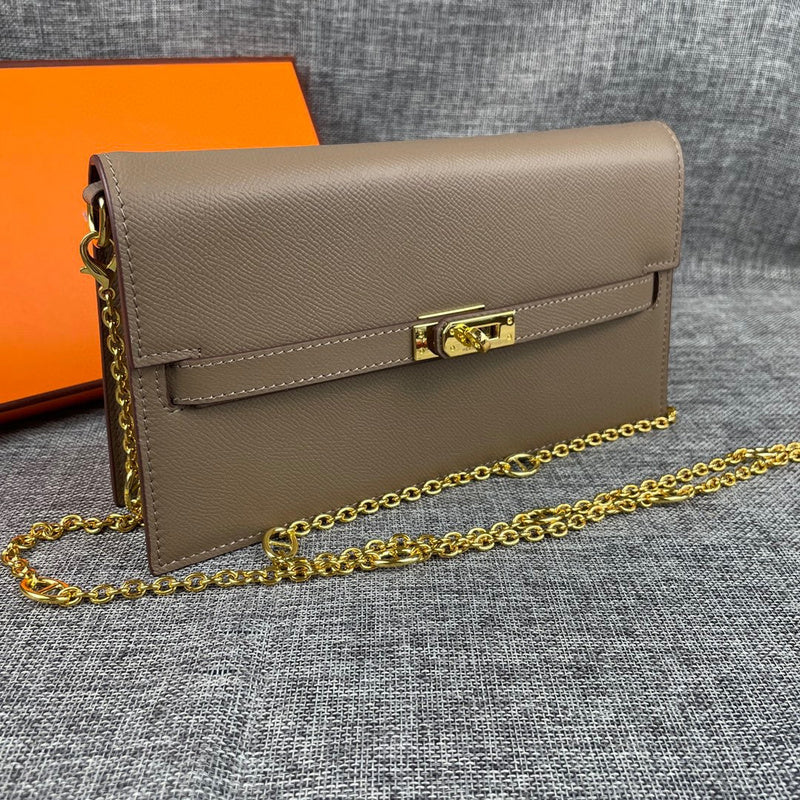 Glamy - HMS Bags - 1019