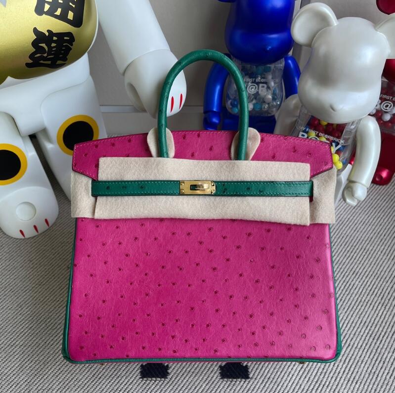 SAMC - HMS Bags - 119