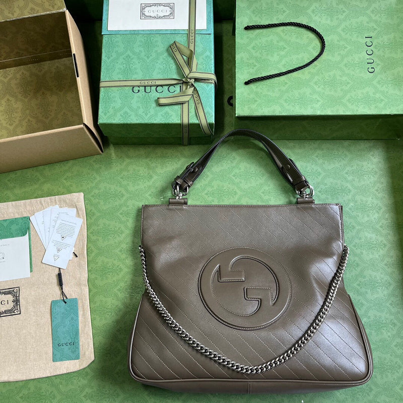 Glami Fashion - GCI Bags - 3459