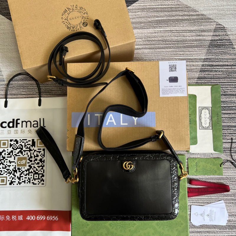 Glami-i Guki Lady Bags - 397
