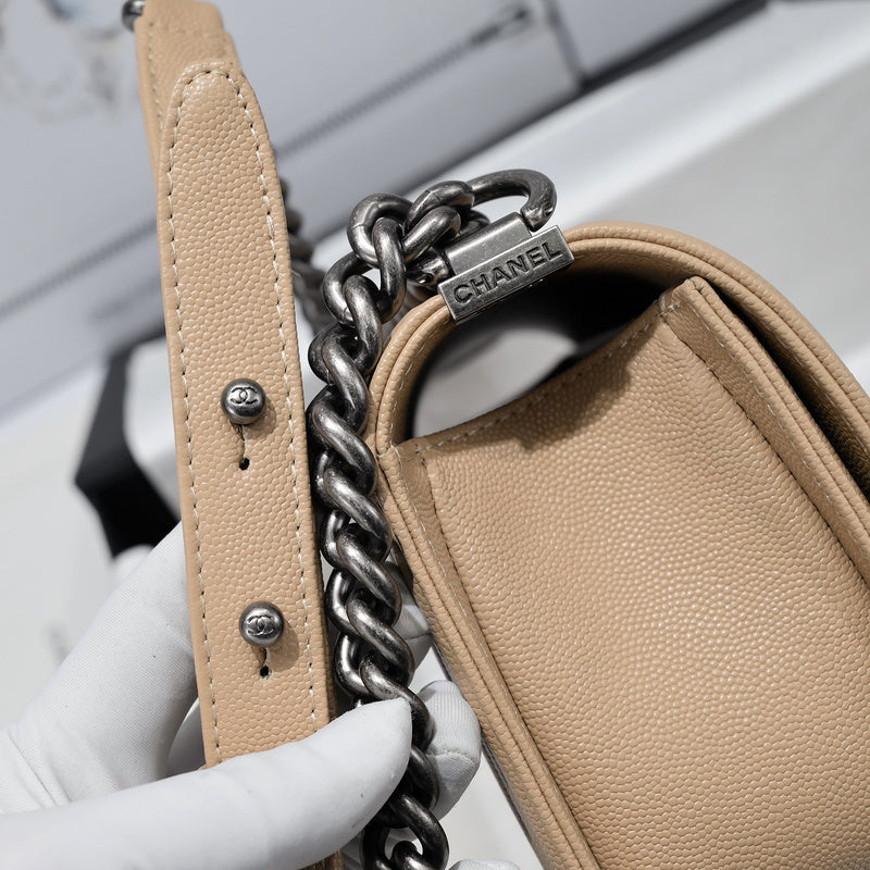 Satchel Bags - CLN Bags - 415