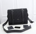 Satchel Bags - DOR Bags - 925