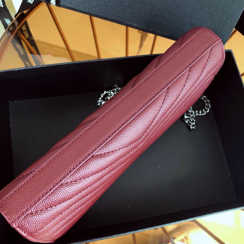 ELE - SLY Bags 086