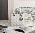 Satchel Bags - DOR Bags - 700