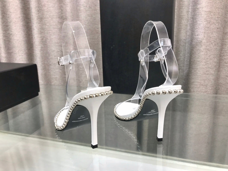 Glami - ALW Women Shoes - 547