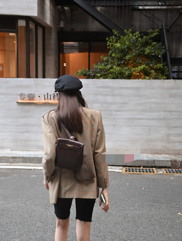 Glami - HMS Bags - 1463