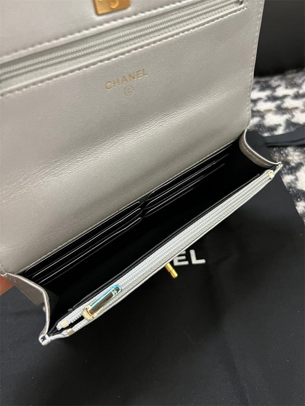 Glami- - CHL Bags - 706