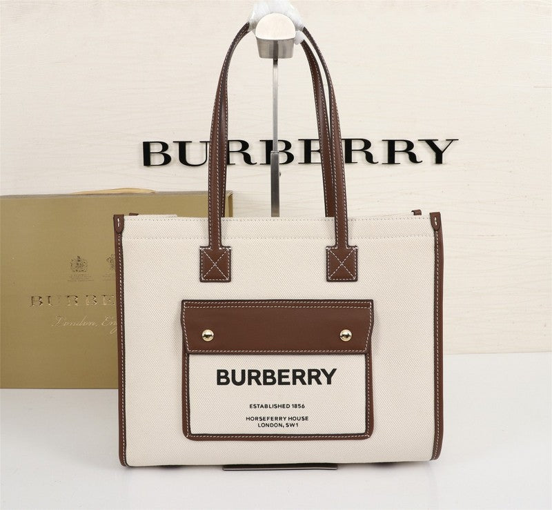 Satchel Bags - BBR Bags - 634