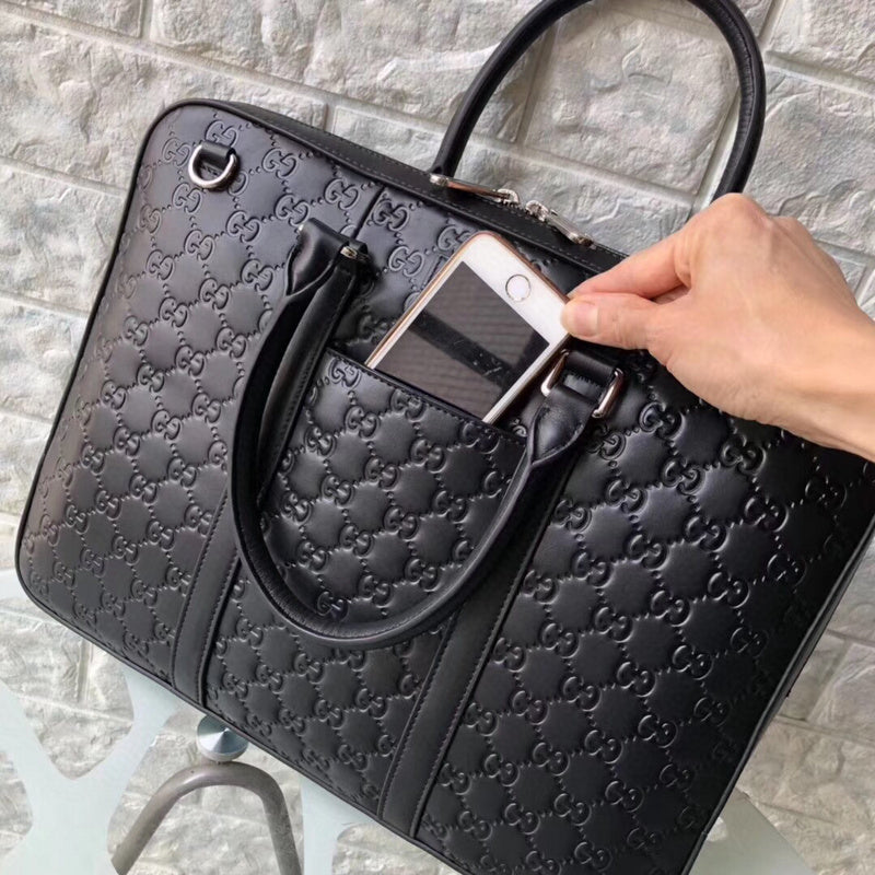 Satchel Bags - GCI Bags - 2318