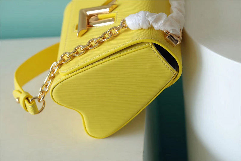 Glami - LUV Bags - 566