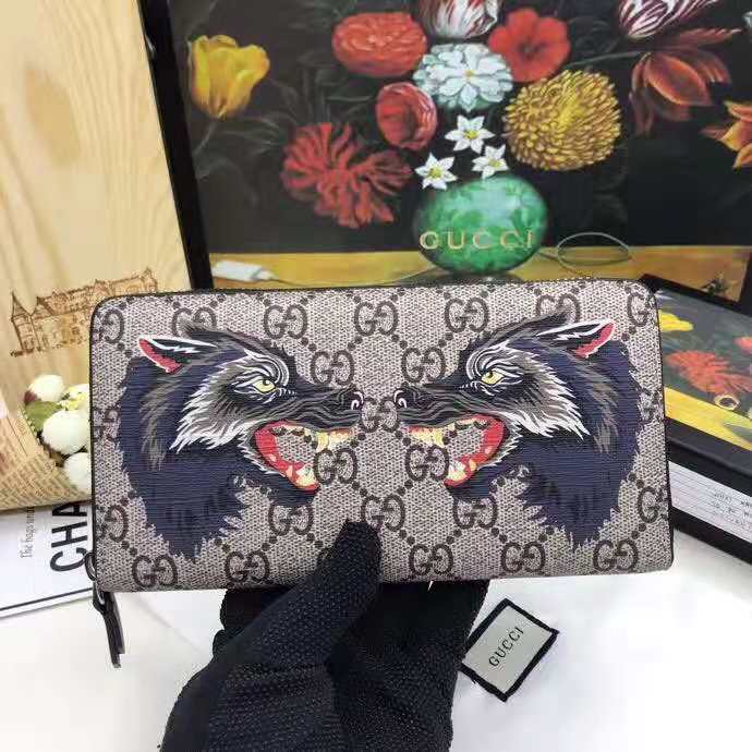 glamy - GCI Bags - 709