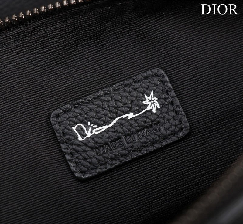 Glami - GLAMIr Bags - 2037