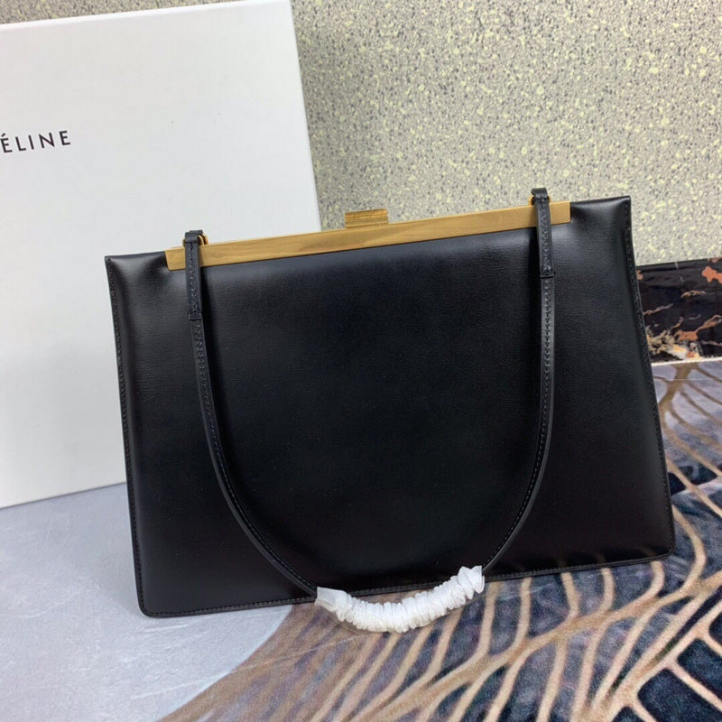 Glami - COL Bags - 117