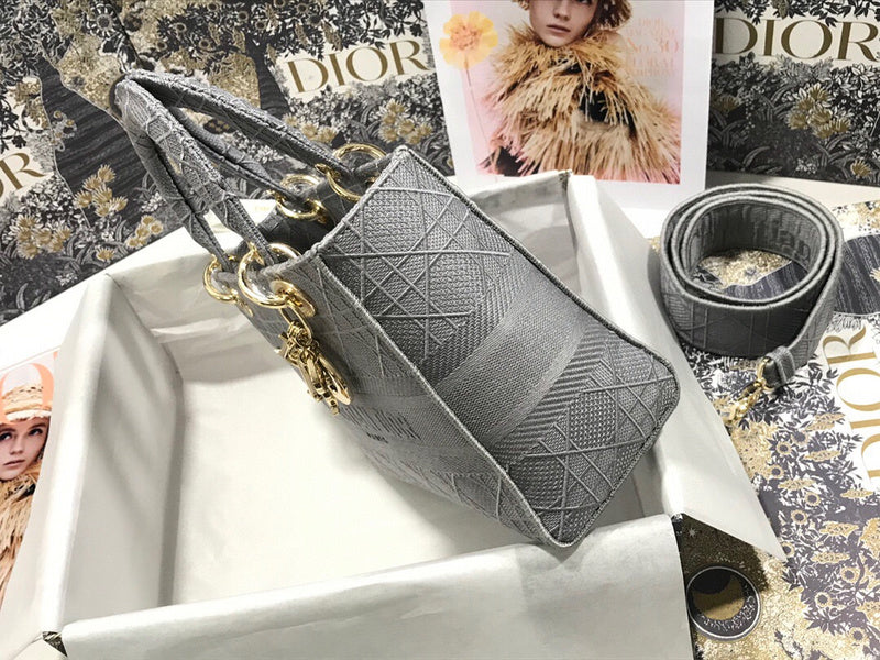 Glami - GLAMIr Bags - 1598