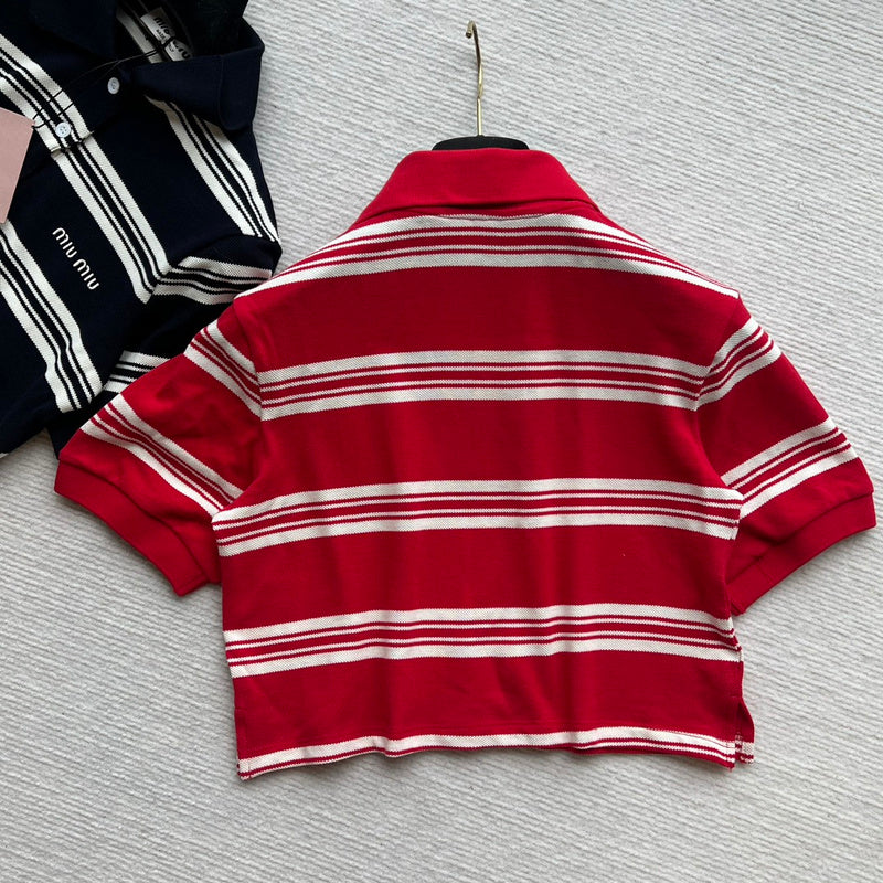 Glami - MMU Women Clothes - 523