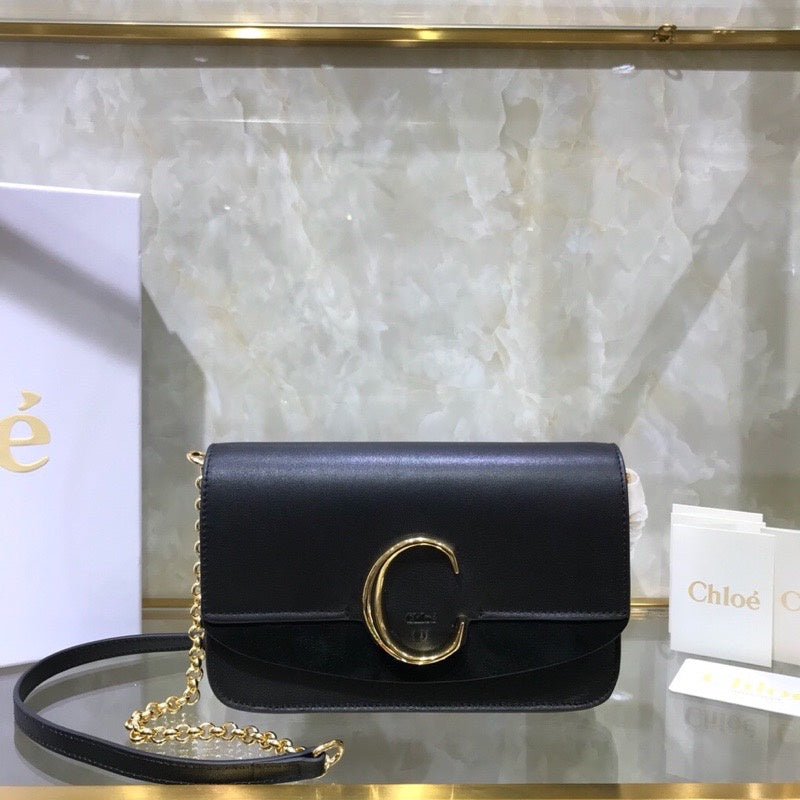Glami-i - CLE Lady Bags - 130