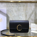Glami-i - CLE Lady Bags - 130