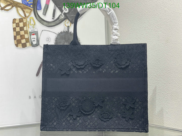 SAMCC - DOR Bags - 1035