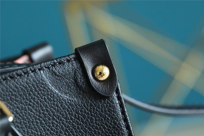 Satchel Bags - VL Bags - 7529