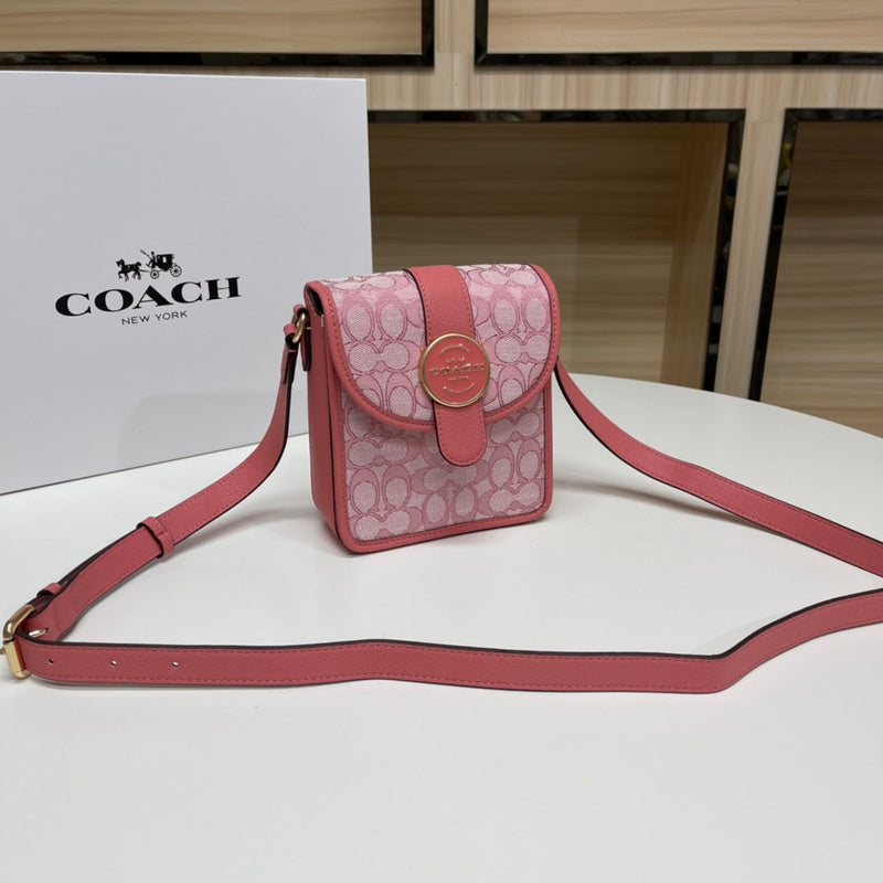 Glami-i CAH Bags - 202