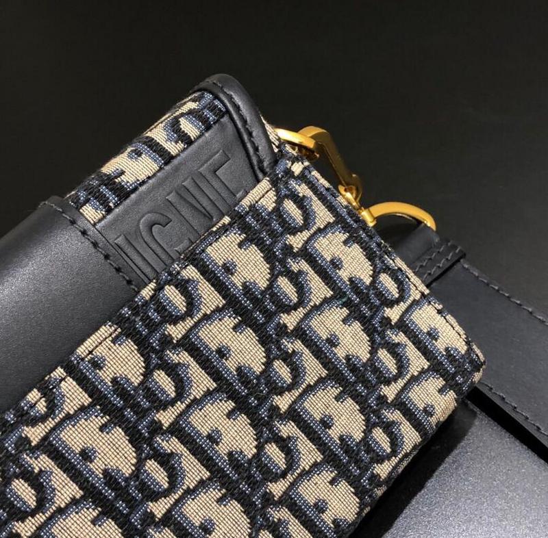 SAMCC - DOR Bags - 621