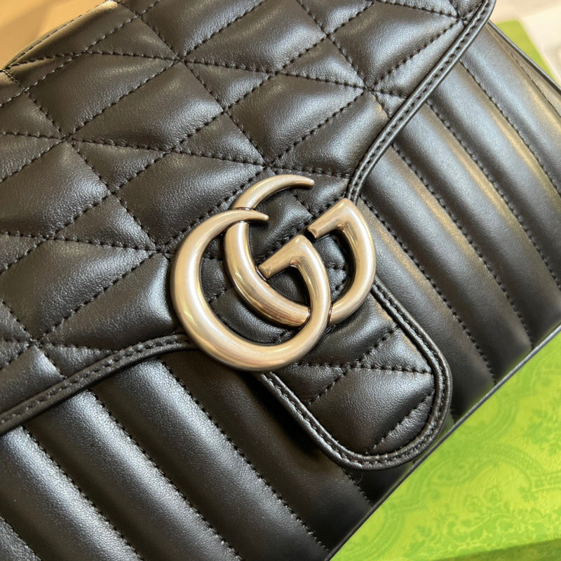 Glami Fashion - GCI Bags - 6730