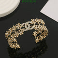 SAMC - CHL Jewelry - 305